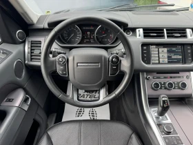 Land Rover Range Rover Sport 3.0D ЛИЗИНГ 100% ОДОБРЕНИЕ^БАРТЕР^ - 32999 лв. / 16872.12 € - 15026752 11 | Car24.bg Land Rover Range Rover Sport 3.0D ЛИЗИНГ 100% ОДОБРЕНИЕ^БАРТЕР^ - 32999 лв. / 16872.12 € - 15026752 11