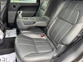 Land Rover Range Rover Sport 3.0D ЛИЗИНГ 100% ОДОБРЕНИЕ^БАРТЕР^ - 32999 лв. / 16872.12 € - 15026752 14 | Car24.bg Land Rover Range Rover Sport 3.0D ЛИЗИНГ 100% ОДОБРЕНИЕ^БАРТЕР^ - 32999 лв. / 16872.12 € - 15026752 14