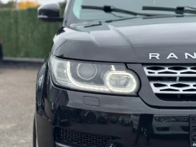 Land Rover Range Rover Sport 3.0D ЛИЗИНГ 100% ОДОБРЕНИЕ^БАРТЕР^ - 32999 лв. / 16872.12 € - 15026752 7 | Car24.bg Land Rover Range Rover Sport 3.0D ЛИЗИНГ 100% ОДОБРЕНИЕ^БАРТЕР^ - 32999 лв. / 16872.12 € - 15026752 7