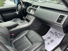Land Rover Range Rover Sport 3.0D ЛИЗИНГ 100% ОДОБРЕНИЕ^БАРТЕР^ - 32999 лв. / 16872.12 € - 15026752 12 | Car24.bg Land Rover Range Rover Sport 3.0D ЛИЗИНГ 100% ОДОБРЕНИЕ^БАРТЕР^ - 32999 лв. / 16872.12 € - 15026752 12