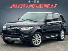 Land Rover Range Rover Sport 3.0D ЛИЗИНГ 100% ОДОБРЕНИЕ^БАРТЕР^ - 32999 лв. / 16872.12 € - 15026752 3 | Car24.bg Land Rover Range Rover Sport 3.0D ЛИЗИНГ 100% ОДОБРЕНИЕ^БАРТЕР^ - 32999 лв. / 16872.12 € - 15026752 3