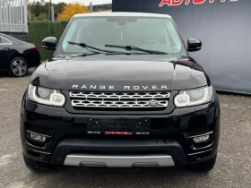 Land Rover Range Rover Sport 3.0D ЛИЗИНГ 100% ОДОБРЕНИЕ^БАРТЕР^ - 32999 лв. / 16872.12 € - 15026752 2 | Car24.bg Land Rover Range Rover Sport 3.0D ЛИЗИНГ 100% ОДОБРЕНИЕ^БАРТЕР^ - 32999 лв. / 16872.12 € - 15026752 2