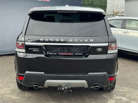 Land Rover Range Rover Sport 3.0D ЛИЗИНГ 100% ОДОБРЕНИЕ^БАРТЕР^ - 32999 лв. / 16872.12 € - 15026752 5 | Car24.bg Land Rover Range Rover Sport 3.0D ЛИЗИНГ 100% ОДОБРЕНИЕ^БАРТЕР^ - 32999 лв. / 16872.12 € - 15026752 5