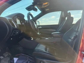 Dodge Durango R/T - 24999 € / 48893.79 лв. - 70338937 3 | Car24.bg Dodge Durango R/T - 24999 € / 48893.79 лв. - 70338937 3