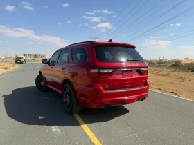 Dodge Durango R/T - 24999 € / 48893.79 лв. - 70338937 6 | Car24.bg Dodge Durango R/T - 24999 € / 48893.79 лв. - 70338937 6