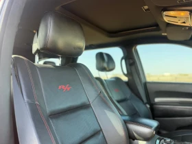 Dodge Durango R/T - 24999 € / 48893.79 лв. - 70338937 9 | Car24.bg Dodge Durango R/T - 24999 € / 48893.79 лв. - 70338937 9