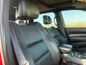 Dodge Durango R/T - 24999 € / 48893.79 лв. - 70338937 8 | Car24.bg Dodge Durango R/T - 24999 € / 48893.79 лв. - 70338937 8