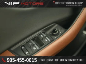 Audi Q8 * quattro Progressiv S line * CARFAX * ЦЕНА ДО БГ - 44050 € / 86154.31 лв. - 63712473 16 | Car24.bg Audi Q8 * quattro Progressiv S line * CARFAX * ЦЕНА ДО БГ - 44050 € / 86154.31 лв. - 63712473 16