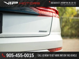 Audi Q8 * quattro Progressiv S line * CARFAX * ЦЕНА ДО БГ - 44050 € / 86154.31 лв. - 63712473 5 | Car24.bg Audi Q8 * quattro Progressiv S line * CARFAX * ЦЕНА ДО БГ - 44050 € / 86154.31 лв. - 63712473 5