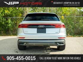 Audi Q8 * quattro Progressiv S line * CARFAX * ЦЕНА ДО БГ - 44050 € / 86154.31 лв. - 63712473 9 | Car24.bg Audi Q8 * quattro Progressiv S line * CARFAX * ЦЕНА ДО БГ - 44050 € / 86154.31 лв. - 63712473 9