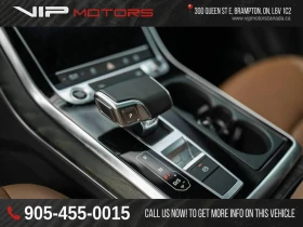 Audi Q8 * quattro Progressiv S line * CARFAX * ЦЕНА ДО БГ - 44050 € / 86154.31 лв. - 63712473 12 | Car24.bg Audi Q8 * quattro Progressiv S line * CARFAX * ЦЕНА ДО БГ - 44050 € / 86154.31 лв. - 63712473 12