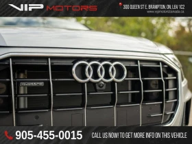 Audi Q8 * quattro Progressiv S line * CARFAX * ЦЕНА ДО БГ - 44050 € / 86154.31 лв. - 63712473 4 | Car24.bg Audi Q8 * quattro Progressiv S line * CARFAX * ЦЕНА ДО БГ - 44050 € / 86154.31 лв. - 63712473 4