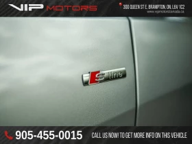 Audi Q8 * quattro Progressiv S line * CARFAX * ЦЕНА ДО БГ - 44050 € / 86154.31 лв. - 63712473 8 | Car24.bg Audi Q8 * quattro Progressiv S line * CARFAX * ЦЕНА ДО БГ - 44050 € / 86154.31 лв. - 63712473 8