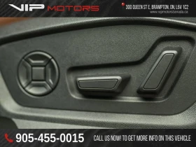 Audi Q8 * quattro Progressiv S line * CARFAX * ЦЕНА ДО БГ - 44050 € / 86154.31 лв. - 63712473 15 | Car24.bg Audi Q8 * quattro Progressiv S line * CARFAX * ЦЕНА ДО БГ - 44050 € / 86154.31 лв. - 63712473 15