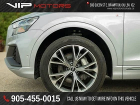 Audi Q8 * quattro Progressiv S line * CARFAX * ЦЕНА ДО БГ - 44050 € / 86154.31 лв. - 63712473 7 | Car24.bg Audi Q8 * quattro Progressiv S line * CARFAX * ЦЕНА ДО БГ - 44050 € / 86154.31 лв. - 63712473 7