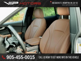 Audi Q8 * quattro Progressiv S line * CARFAX * ЦЕНА ДО БГ - 44050 € / 86154.31 лв. - 63712473 13 | Car24.bg Audi Q8 * quattro Progressiv S line * CARFAX * ЦЕНА ДО БГ - 44050 € / 86154.31 лв. - 63712473 13