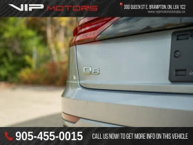 Audi Q8 * quattro Progressiv S line * CARFAX * ЦЕНА ДО БГ - 44050 € / 86154.31 лв. - 63712473 10 | Car24.bg Audi Q8 * quattro Progressiv S line * CARFAX * ЦЕНА ДО БГ - 44050 € / 86154.31 лв. - 63712473 10