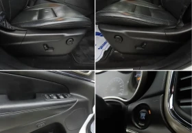 Jeep Grand cherokee OVERLAND* КОЖА* ПОДГРЕВ* ОБДУХВАНЕ* КАМЕРА* НАВИ* | Auto.bg — изображение 13 Jeep Grand cherokee OVERLAND* КОЖА* ПОДГРЕВ* ОБДУХВАНЕ* КАМЕРА* НАВИ* | Auto.bg — изображение 13