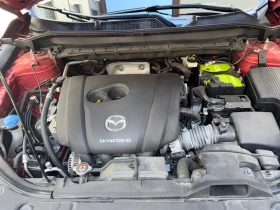 Mazda CX-5 - 27900 € / 54567.66 лв. - 13962251 11 | Car24.bg Mazda CX-5 - 27900 € / 54567.66 лв. - 13962251 11