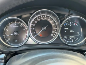 Mazda CX-5 - 27900 € / 54567.66 лв. - 13962251 10 | Car24.bg Mazda CX-5 - 27900 € / 54567.66 лв. - 13962251 10