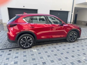 Mazda CX-5 - 27900 € / 54567.66 лв. - 13962251 3 | Car24.bg Mazda CX-5 - 27900 € / 54567.66 лв. - 13962251 3