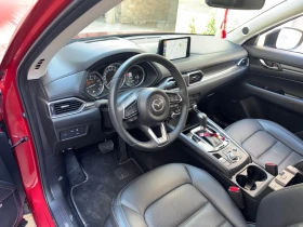 Mazda CX-5 - 27900 € / 54567.66 лв. - 13962251 8 | Car24.bg Mazda CX-5 - 27900 € / 54567.66 лв. - 13962251 8