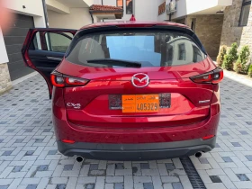 Mazda CX-5 - 27900 € / 54567.66 лв. - 13962251 4 | Car24.bg Mazda CX-5 - 27900 € / 54567.66 лв. - 13962251 4