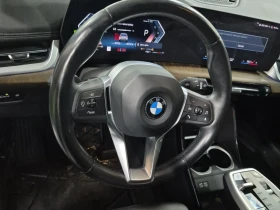 BMW X1 28I * * HEAD UP * * CARFAX * * АВТО КРЕДИТ * * | Auto.bg — изображение 6 BMW X1 28I * * HEAD UP * * CARFAX * * АВТО КРЕДИТ * * | Auto.bg — изображение 6