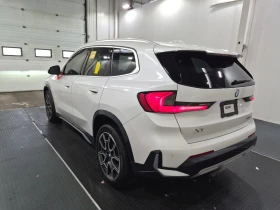 BMW X1 28I * * HEAD UP * * CARFAX * * АВТО КРЕДИТ * * | Auto.bg — изображение 4 BMW X1 28I * * HEAD UP * * CARFAX * * АВТО КРЕДИТ * * | Auto.bg — изображение 4