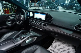 Mercedes-Benz GLE 400 D 4MATIC AMG LINE LED ПАНО BURM HUD ЛИЗИНГ 100% - 68880 € / 134717.57 лв. - 91343942 13 | Car24.bg Mercedes-Benz GLE 400 D 4MATIC AMG LINE LED ПАНО BURM HUD ЛИЗИНГ 100% - 68880 € / 134717.57 лв. - 91343942 13