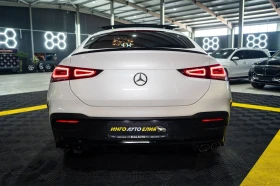 Mercedes-Benz GLE 400 D 4MATIC AMG LINE LED ПАНО BURM HUD ЛИЗИНГ 100% - 68880 € / 134717.57 лв. - 91343942 8 | Car24.bg Mercedes-Benz GLE 400 D 4MATIC AMG LINE LED ПАНО BURM HUD ЛИЗИНГ 100% - 68880 € / 134717.57 лв. - 91343942 8