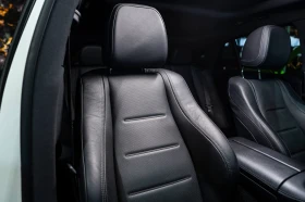 Mercedes-Benz GLE 400 D 4MATIC AMG LINE LED ПАНО BURM HUD ЛИЗИНГ 100% - 68880 € / 134717.57 лв. - 91343942 14 | Car24.bg Mercedes-Benz GLE 400 D 4MATIC AMG LINE LED ПАНО BURM HUD ЛИЗИНГ 100% - 68880 € / 134717.57 лв. - 91343942 14