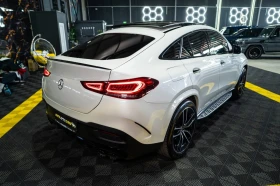 Mercedes-Benz GLE 400 D 4MATIC AMG LINE LED ПАНО BURM HUD ЛИЗИНГ 100% - 68880 € / 134717.57 лв. - 91343942 10 | Car24.bg Mercedes-Benz GLE 400 D 4MATIC AMG LINE LED ПАНО BURM HUD ЛИЗИНГ 100% - 68880 € / 134717.57 лв. - 91343942 10
