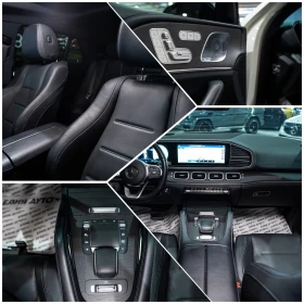 Mercedes-Benz GLE 400 D 4MATIC AMG LINE LED ПАНО BURM HUD ЛИЗИНГ 100% - 68880 € / 134717.57 лв. - 91343942 16 | Car24.bg Mercedes-Benz GLE 400 D 4MATIC AMG LINE LED ПАНО BURM HUD ЛИЗИНГ 100% - 68880 € / 134717.57 лв. - 91343942 16