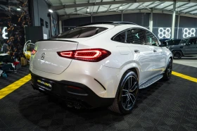 Mercedes-Benz GLE 400 D 4MATIC AMG LINE LED ПАНО BURM HUD ЛИЗИНГ 100% - 68880 € / 134717.57 лв. - 91343942 9 | Car24.bg Mercedes-Benz GLE 400 D 4MATIC AMG LINE LED ПАНО BURM HUD ЛИЗИНГ 100% - 68880 € / 134717.57 лв. - 91343942 9