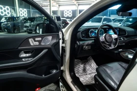 Mercedes-Benz GLE 400 D 4MATIC AMG LINE LED ПАНО BURM HUD ЛИЗИНГ 100% - 68880 € / 134717.57 лв. - 91343942 11 | Car24.bg Mercedes-Benz GLE 400 D 4MATIC AMG LINE LED ПАНО BURM HUD ЛИЗИНГ 100% - 68880 € / 134717.57 лв. - 91343942 11