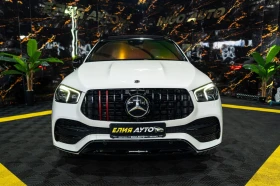 Mercedes-Benz GLE 400 D 4MATIC AMG LINE LED ПАНО BURM HUD ЛИЗИНГ 100% - 68880 € / 134717.57 лв. - 91343942 3 | Car24.bg Mercedes-Benz GLE 400 D 4MATIC AMG LINE LED ПАНО BURM HUD ЛИЗИНГ 100% - 68880 € / 134717.57 лв. - 91343942 3