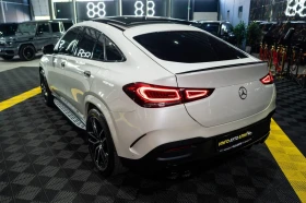 Mercedes-Benz GLE 400 D 4MATIC AMG LINE LED ПАНО BURM HUD ЛИЗИНГ 100% - 68880 € / 134717.57 лв. - 91343942 6 | Car24.bg Mercedes-Benz GLE 400 D 4MATIC AMG LINE LED ПАНО BURM HUD ЛИЗИНГ 100% - 68880 € / 134717.57 лв. - 91343942 6