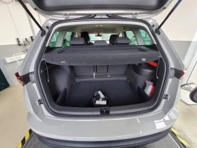 Skoda Karoq 2.0 TDI Ambition - 21000 € / 41072.43 лв. - 62510331 4 | Car24.bg Skoda Karoq 2.0 TDI Ambition - 21000 € / 41072.43 лв. - 62510331 4