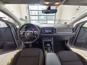Skoda Karoq 2.0 TDI Ambition - 21000 € / 41072.43 лв. - 62510331 5 | Car24.bg Skoda Karoq 2.0 TDI Ambition - 21000 € / 41072.43 лв. - 62510331 5