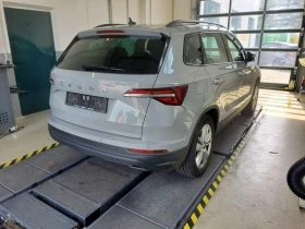 Skoda Karoq 2.0 TDI Ambition - 21000 € / 41072.43 лв. - 62510331 3 | Car24.bg Skoda Karoq 2.0 TDI Ambition - 21000 € / 41072.43 лв. - 62510331 3