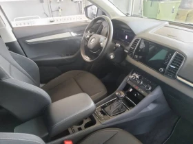 Skoda Karoq 2.0 TDI Ambition - 21000 € / 41072.43 лв. - 62510331 6 | Car24.bg Skoda Karoq 2.0 TDI Ambition - 21000 € / 41072.43 лв. - 62510331 6