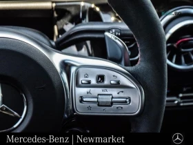 Mercedes-Benz GLA AMG 35 4MATIC* АвтоКредит * (Цена до БГ) | Auto.bg — изображение 15 Mercedes-Benz GLA AMG 35 4MATIC* АвтоКредит * (Цена до БГ) | Auto.bg — изображение 15