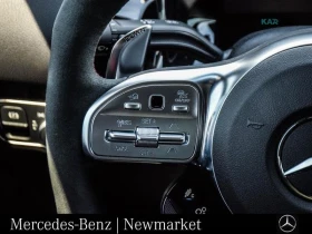 Mercedes-Benz GLA AMG 35 4MATIC* АвтоКредит * (Цена до БГ) | Auto.bg — изображение 14 Mercedes-Benz GLA AMG 35 4MATIC* АвтоКредит * (Цена до БГ) | Auto.bg — изображение 14