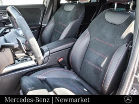 Mercedes-Benz GLA AMG 35 4MATIC* АвтоКредит * (Цена до БГ) | Auto.bg — изображение 9 Mercedes-Benz GLA AMG 35 4MATIC* АвтоКредит * (Цена до БГ) | Auto.bg — изображение 9