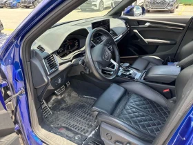 Audi SQ5 * Technik* DISTRONIC* B&O* MATRIX* АВТОКРЕДИТ* | Auto.bg — изображение 5 Audi SQ5 * Technik* DISTRONIC* B&O* MATRIX* АВТОКРЕДИТ* | Auto.bg — изображение 5