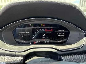 Audi SQ5 * Technik* DISTRONIC* B&O* MATRIX* АВТОКРЕДИТ* | Auto.bg — изображение 8 Audi SQ5 * Technik* DISTRONIC* B&O* MATRIX* АВТОКРЕДИТ* | Auto.bg — изображение 8