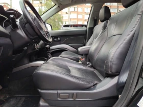Mitsubishi Outlander - 7000 € - 38880667 7 | Car24.bg Mitsubishi Outlander - 7000 € - 38880667 7