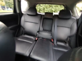 Mitsubishi Outlander - 7000 € - 38880667 6 | Car24.bg Mitsubishi Outlander - 7000 € - 38880667 6