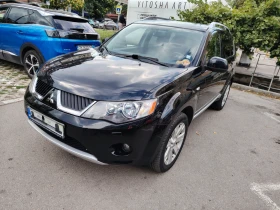 Mitsubishi Outlander - 7000 € - 38880667 2 | Car24.bg Mitsubishi Outlander - 7000 € - 38880667 2